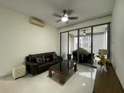 Northwood (D27), Condominium #579686731